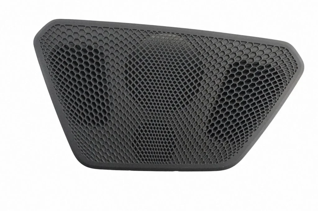 Maskownica głośnika środkowego 6832366