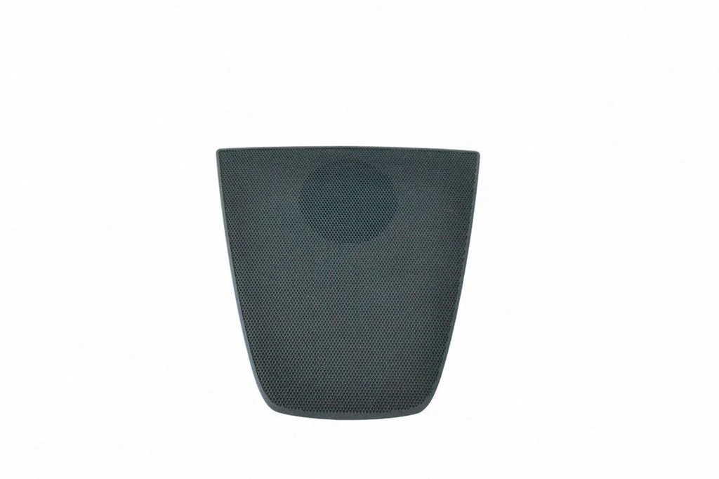 Armatuurlaua keskkõlari kate GHP955531