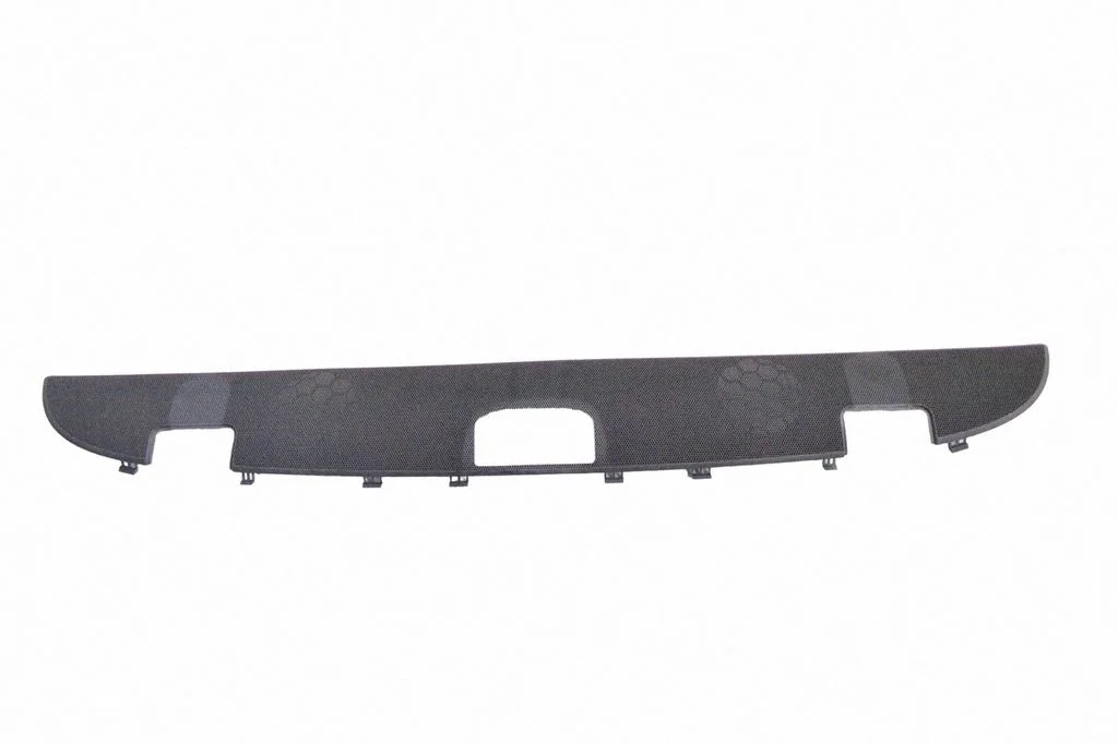 Dash center speaker trim cover A2306900030