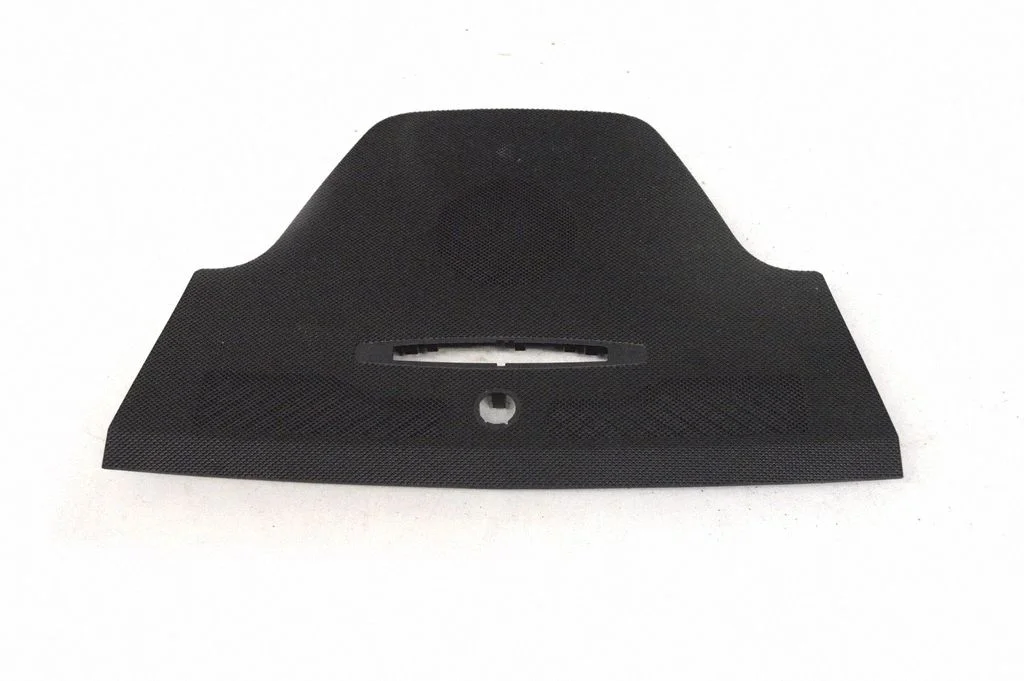 Dash center speaker trim cover A2186800189