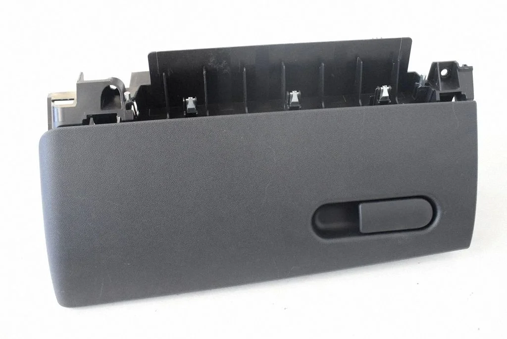 Cimdu nodalījums – Mini Cooper Countryman R60 (2011-2016)