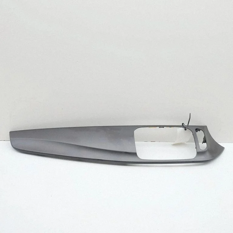 Dekoratīvā apdares josliņa 156102580