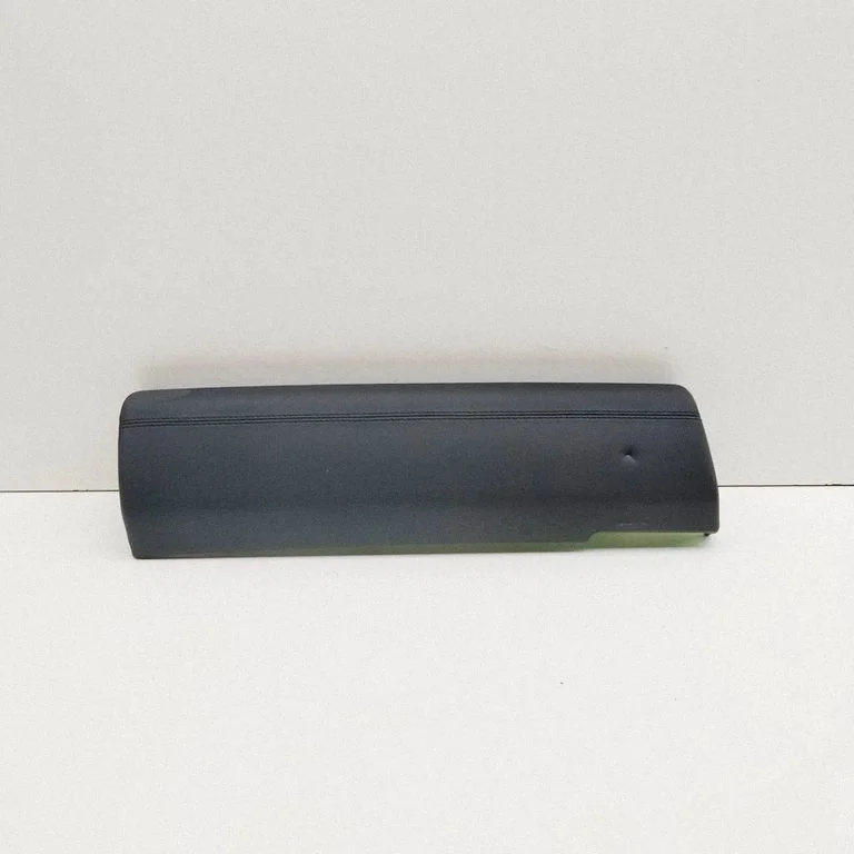 Listwa ozdobna FK7204268AE