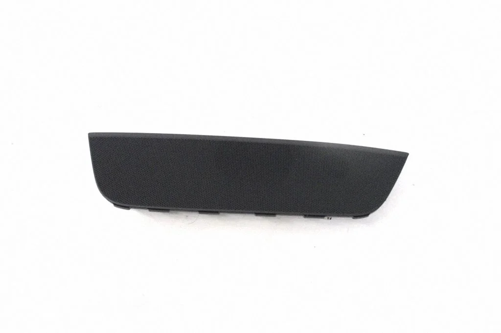 Maskownica głośnika środkowego 4M2857736