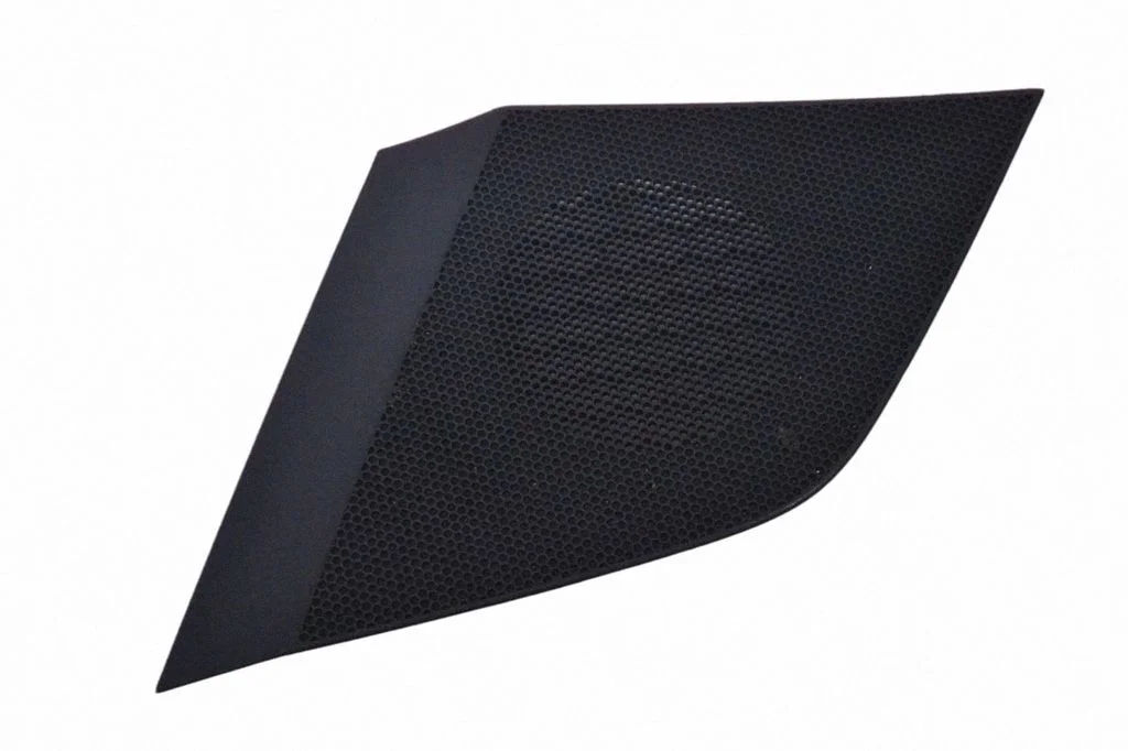 Maskownica głośnika środkowego 4M0857228