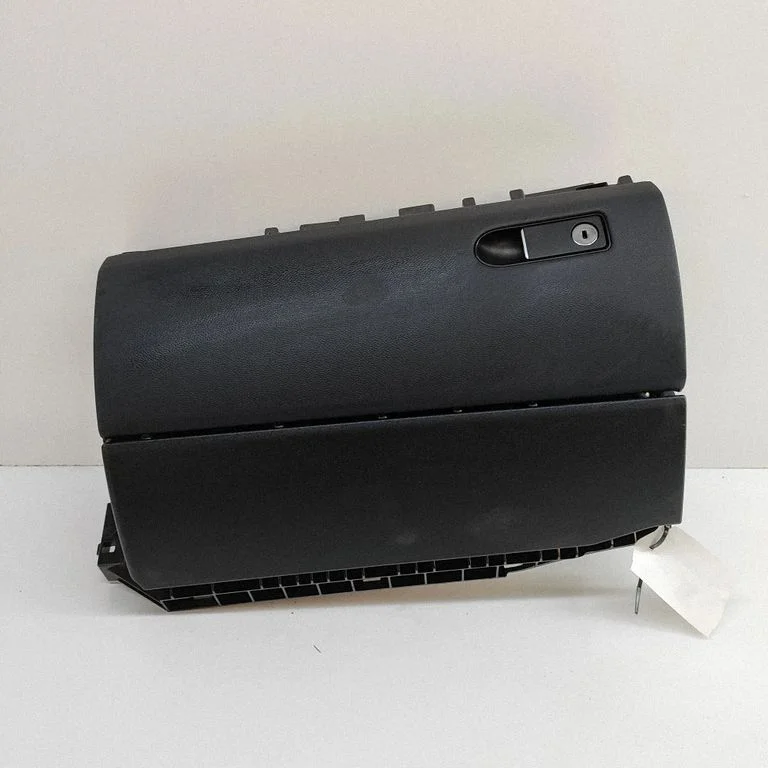 Glove box A2186800191