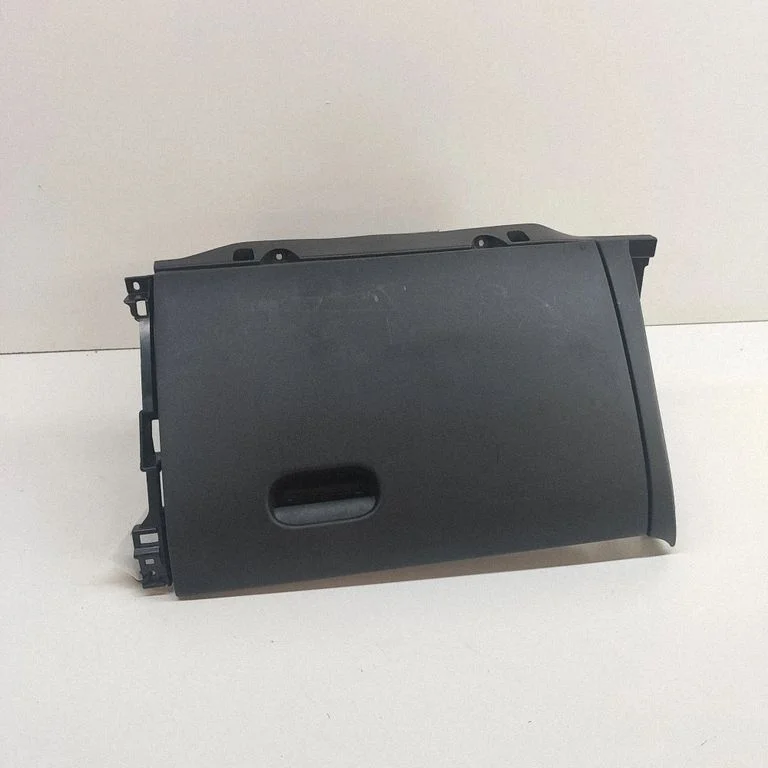 Glove box – Hyundai Ioniq 5 (2021-)