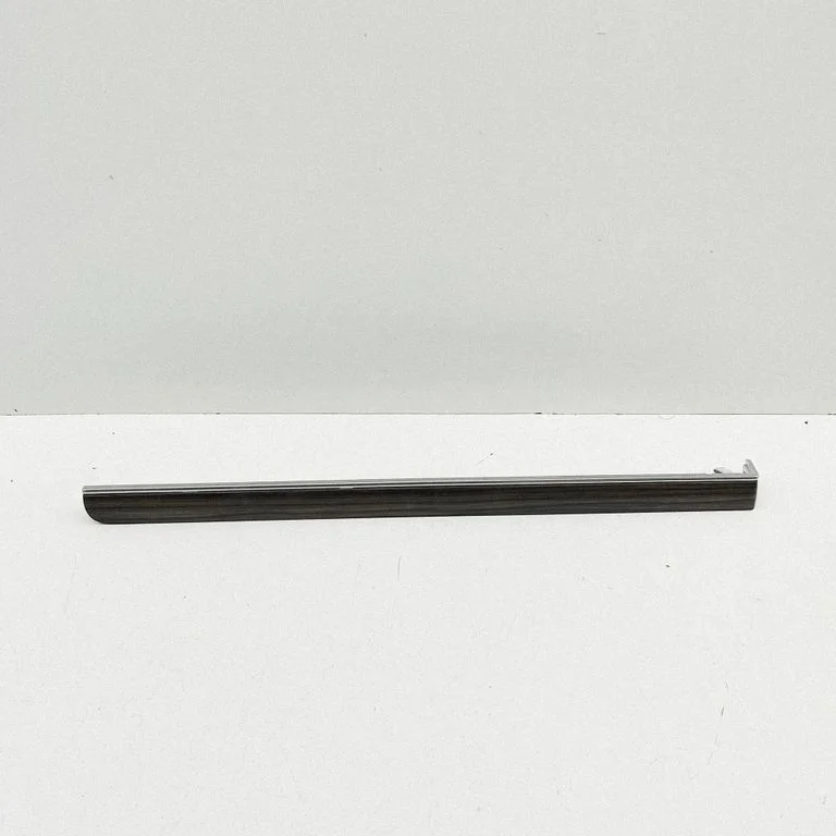 Dekoratīvā apdares josliņa 5547460220