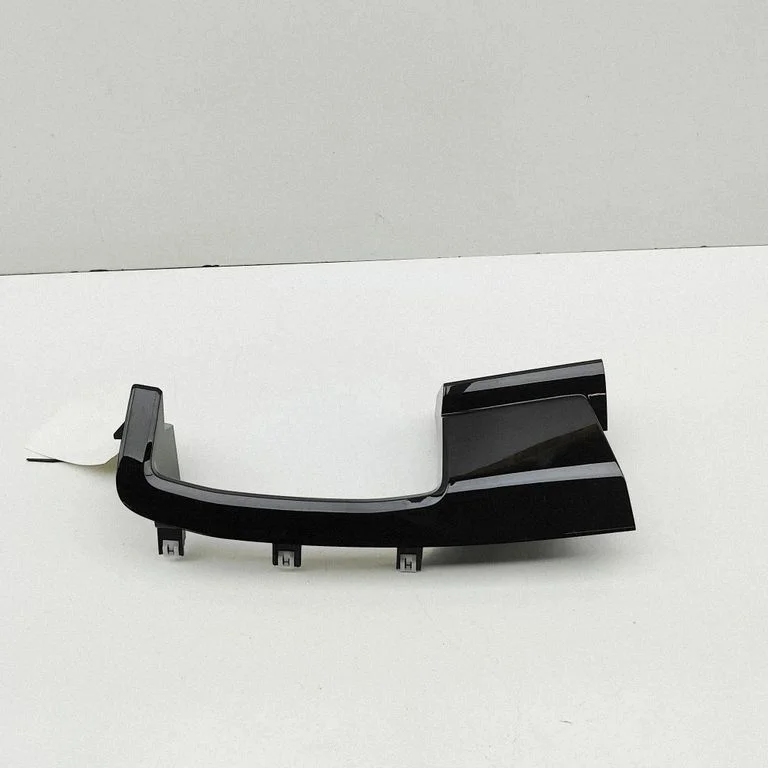 Dashboard glove box trim – Peugeot 508 II (2018-)