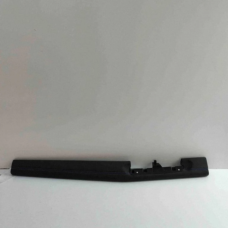 Dashboard glove box trim – Volkswagen Tayron II (2024-)