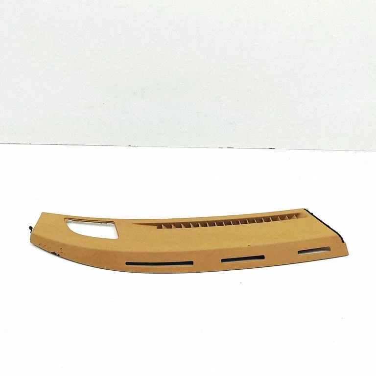 Dashboard glove box trim 99755237601AS
