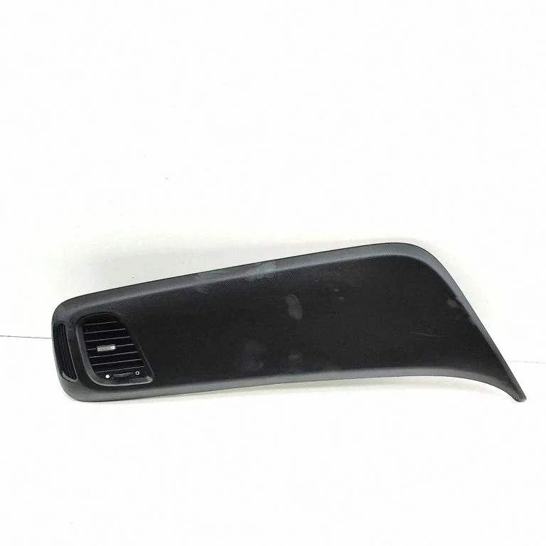 Dekoratīvā apdares josliņa 5802914744