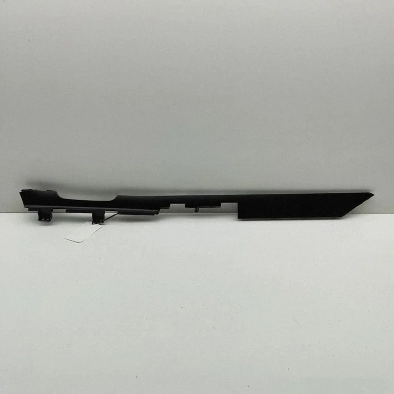 Dashboard glove box trim 84790AT900