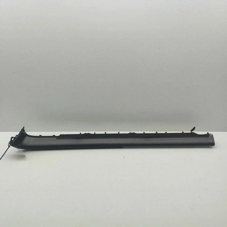 Dekoratīvā apdares josliņa 84795KL910NNB