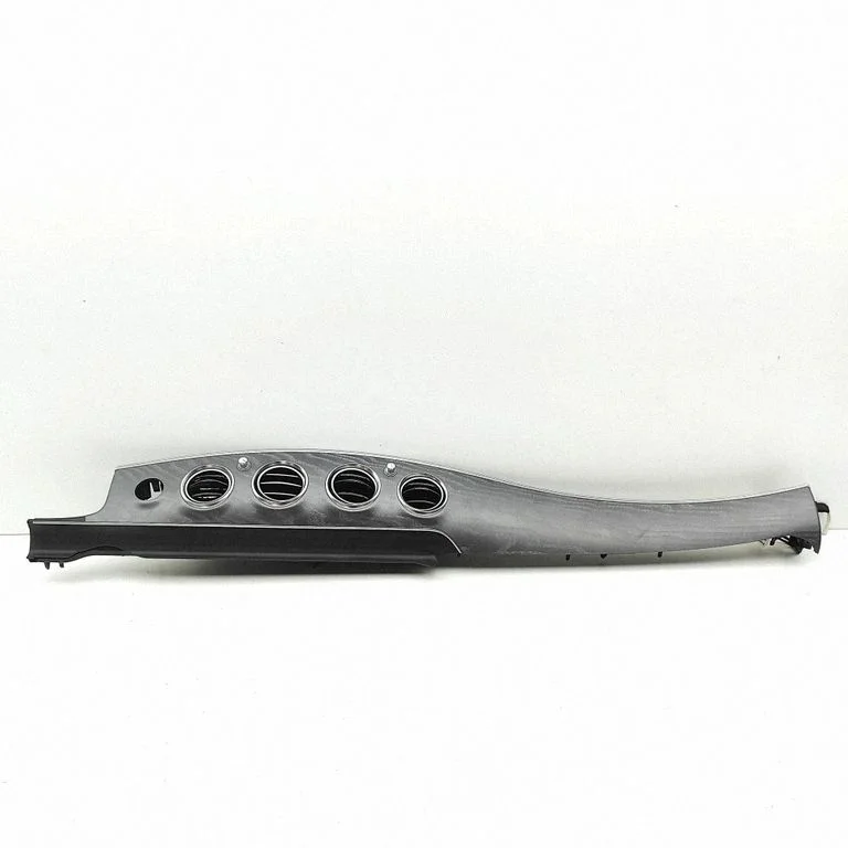 Dekoratīvā apdares josliņa A2136805108