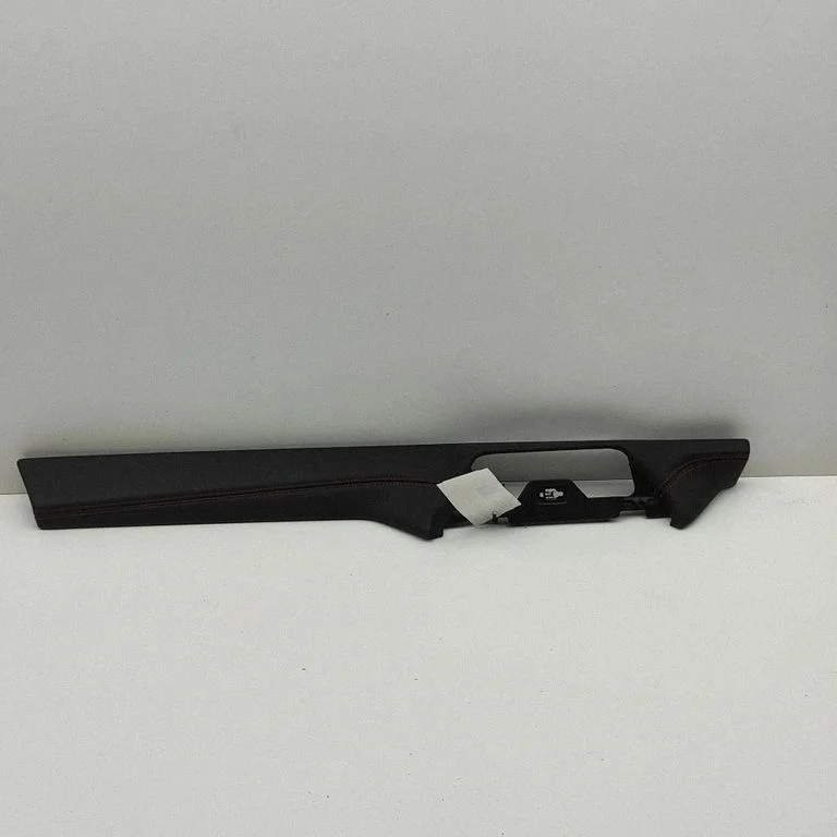 Listwa ozdobna R1TBS044B78BBW