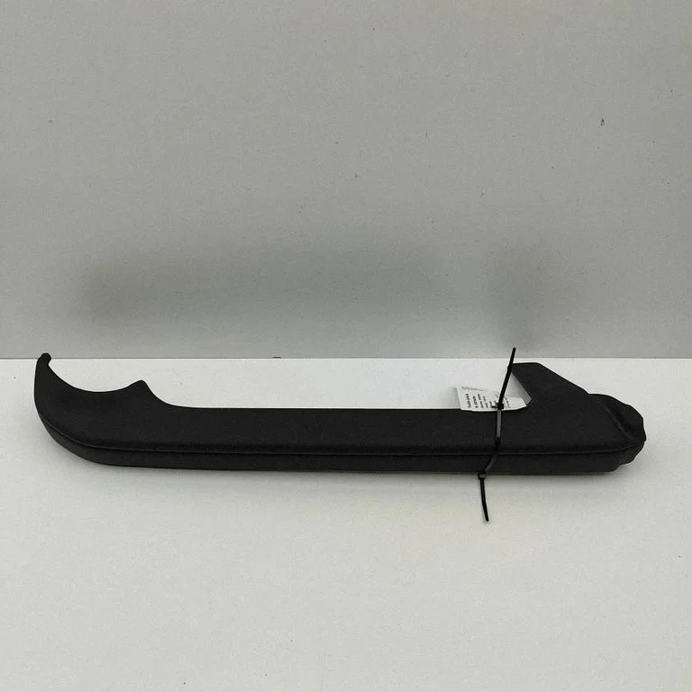 Dekoratīvā apdares josliņa 55470F4100