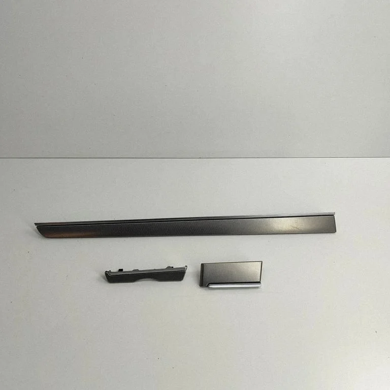 Dashboard glove box trim – Mercedes-Benz E-Class C207 W207 (2009-2017)