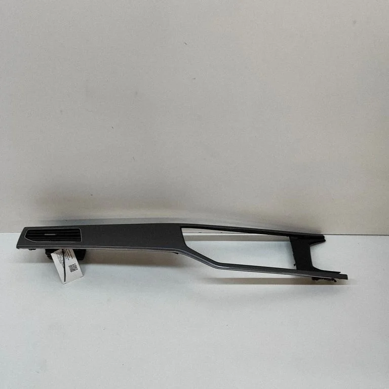 Listwa ozdobna 2G2858417R – Volkswagen Taigo (2021-)
