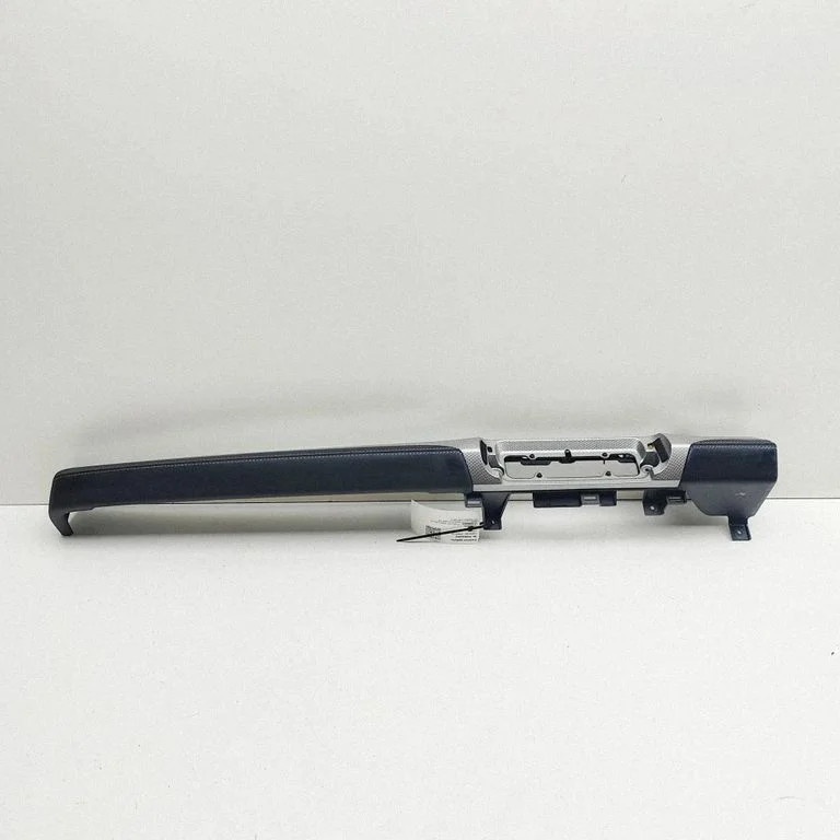 Listwa ozdobna LJ8BR04562BD