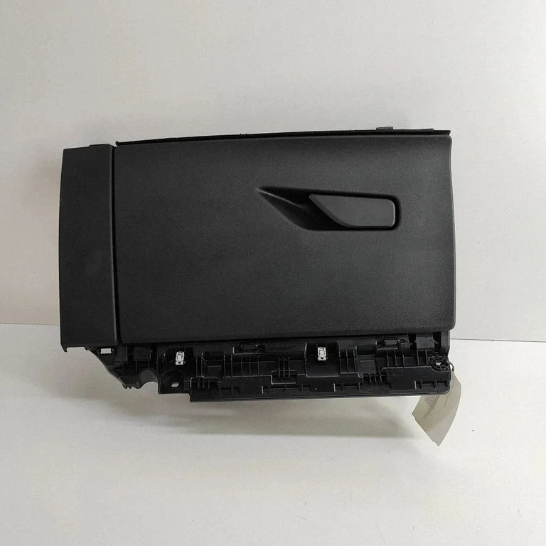 Glove box 9635033