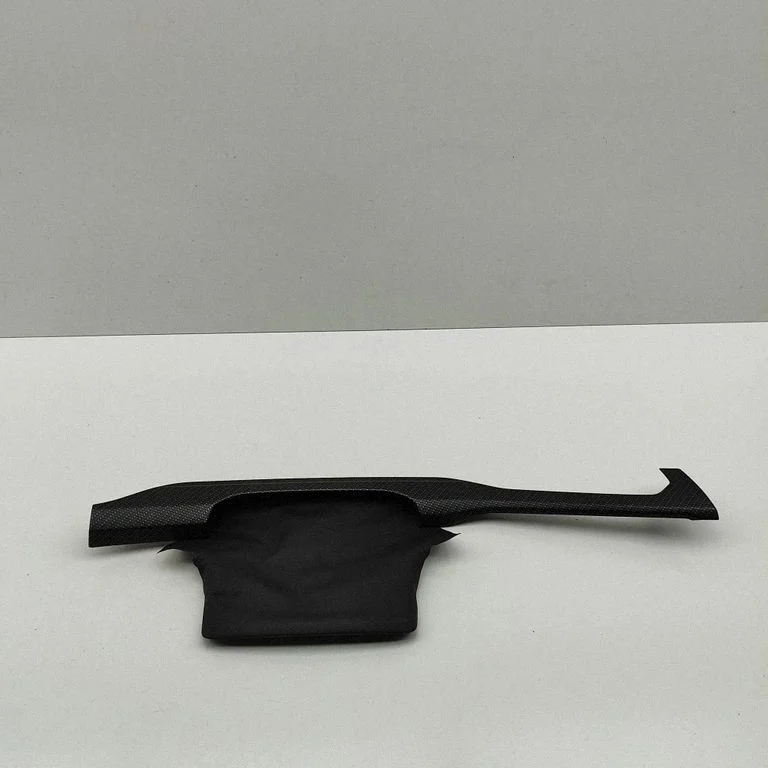 Dashboard glove box trim 5H2858416B