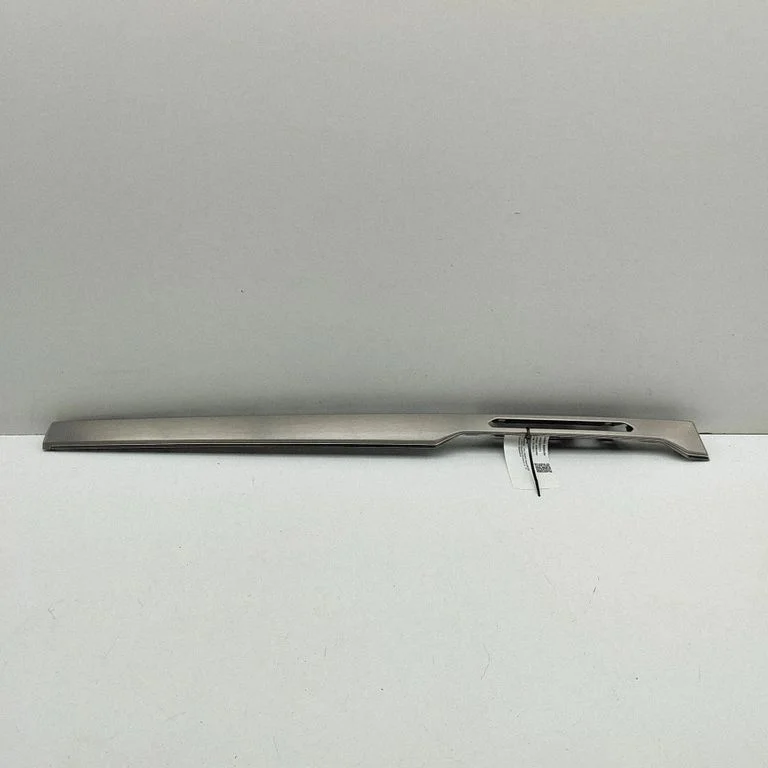 Dashboard glove box trim 3G2853769A