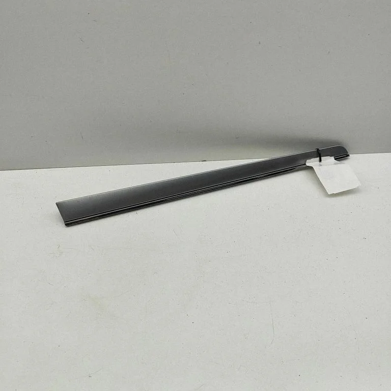 Listwa ozdobna A2076801771