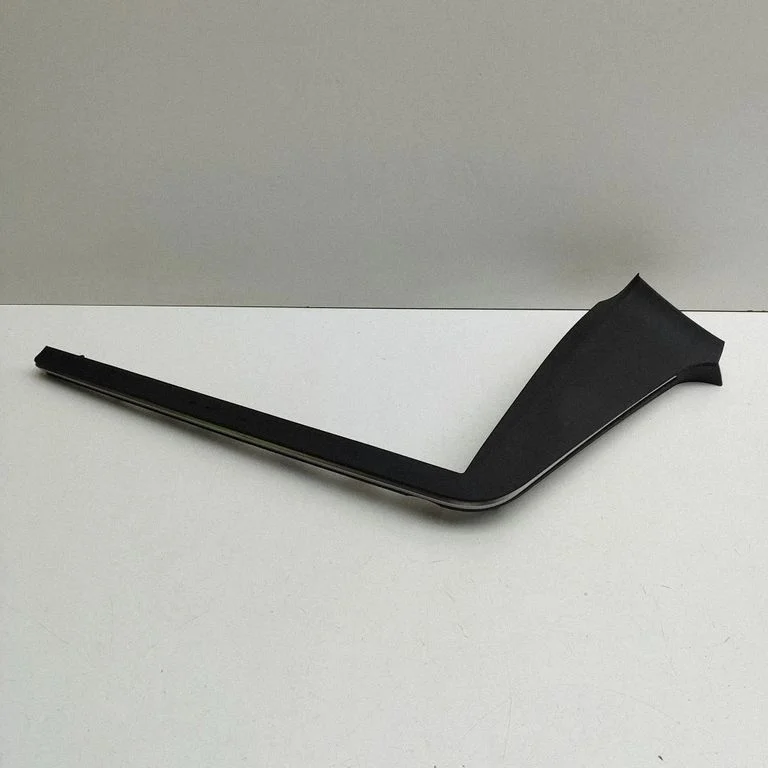 Dashboard glove box trim 554B447020