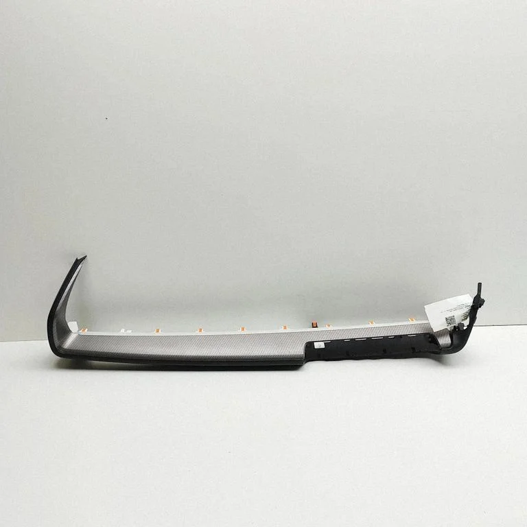 Dashboard glove box trim 5501247060
