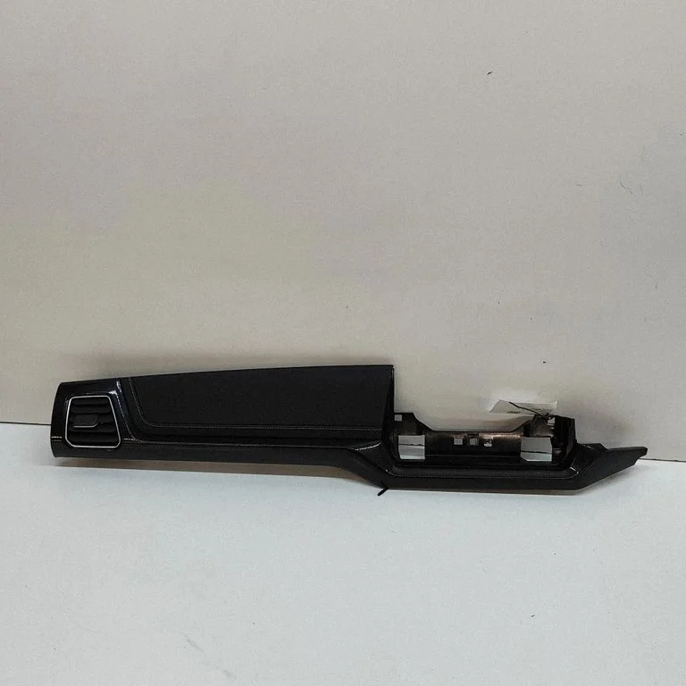 Dekoratīvā apdares josliņa 2GN858035F