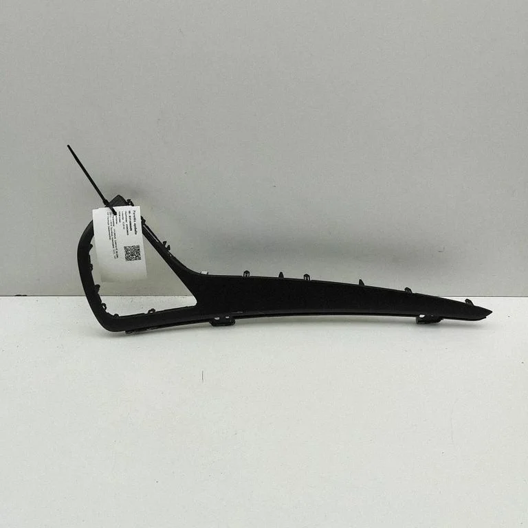 Dekoratīvā apdares josliņa 974052W700