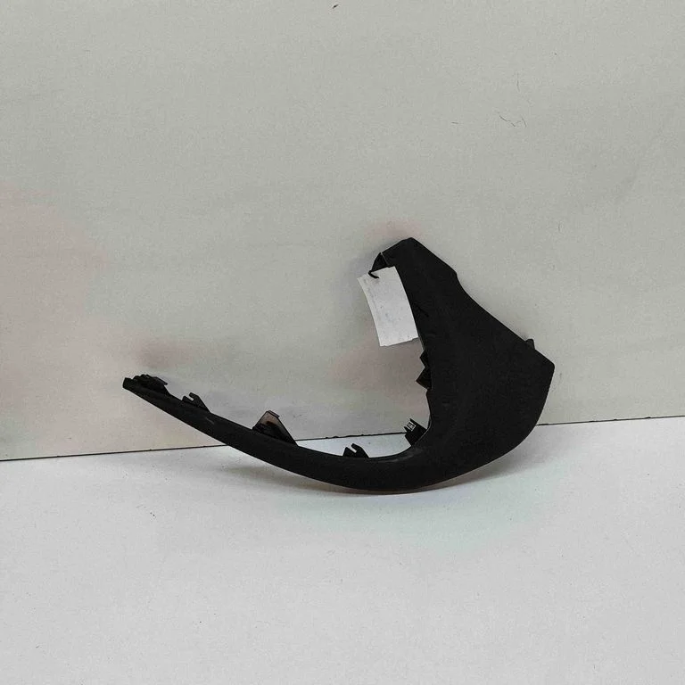 Dashboard glove box trim EX53043C26A