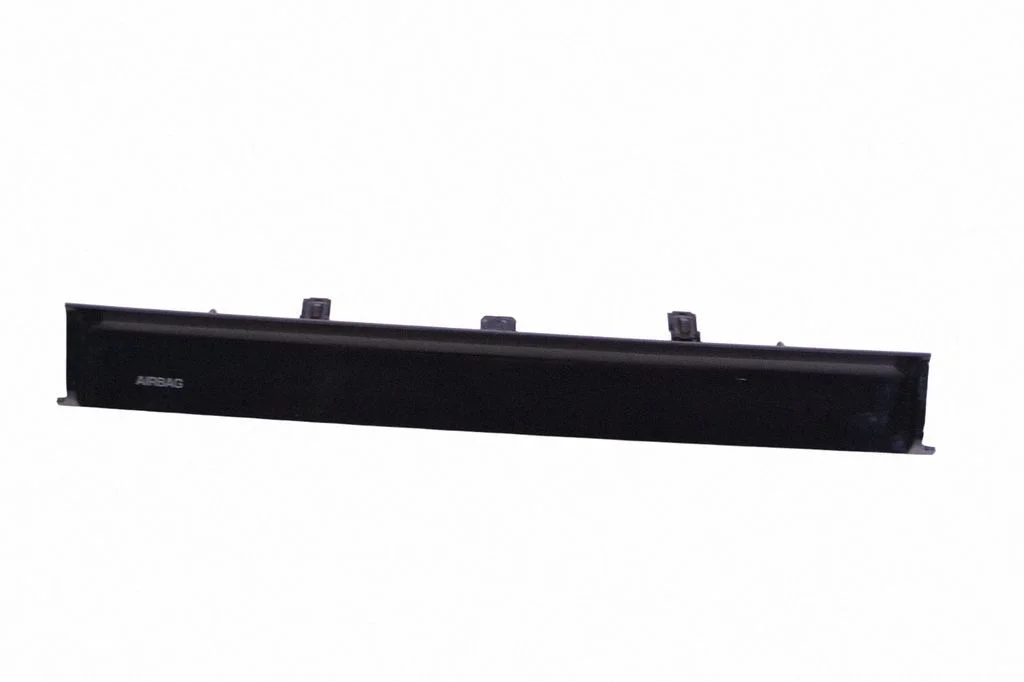 Dekoratīvā apdares josliņa J8A2046A63B