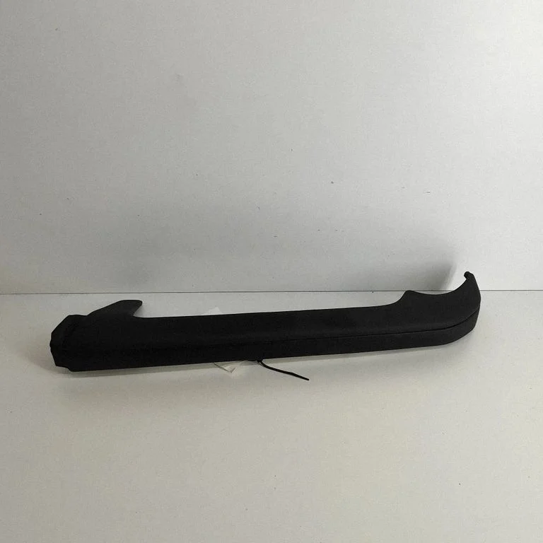 Listwa ozdobna 55470F4090