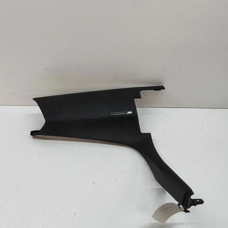 Dekoratīvā apdares josliņa 9821866577