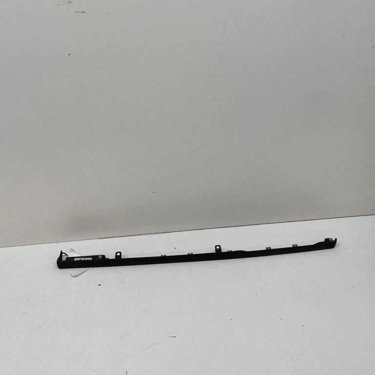 Dashboard glove box trim – Jaguar XF X260 (2015-)