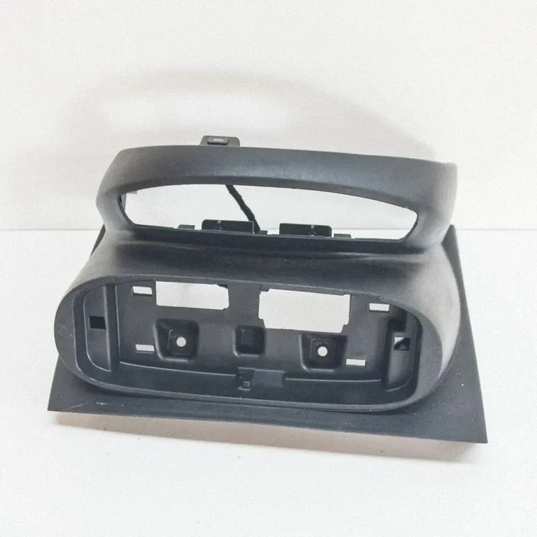 Dekoratīvā apdares josliņa 735606483