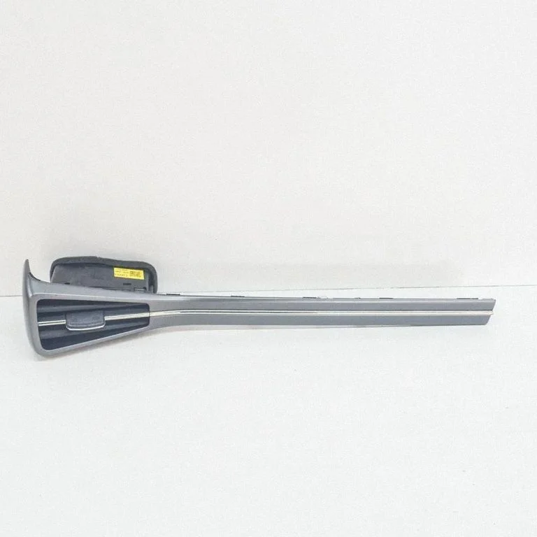 Listwa ozdobna DY97490G2BA0
