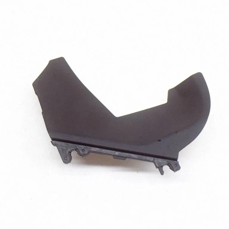 Dashboard glove box trim 992858415