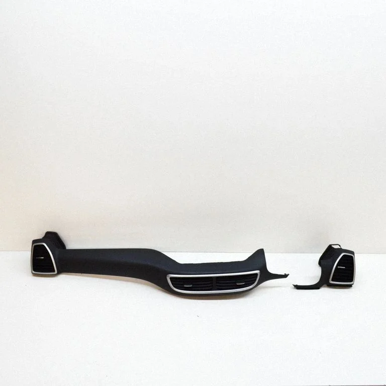 Listwa ozdobna 97410D7BA0