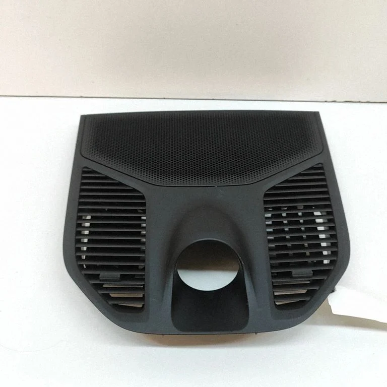 Dashboard glove box trim 9Y0857192D