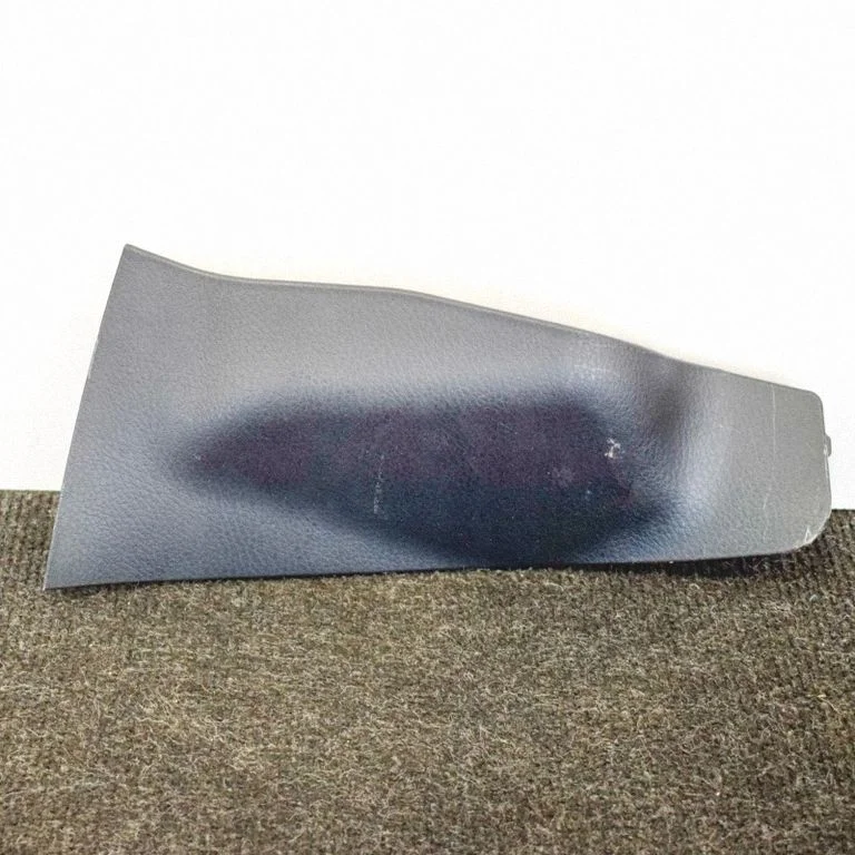 Dashboard glove box trim – Toyota RAV 4 (XA40) (2012-2018)