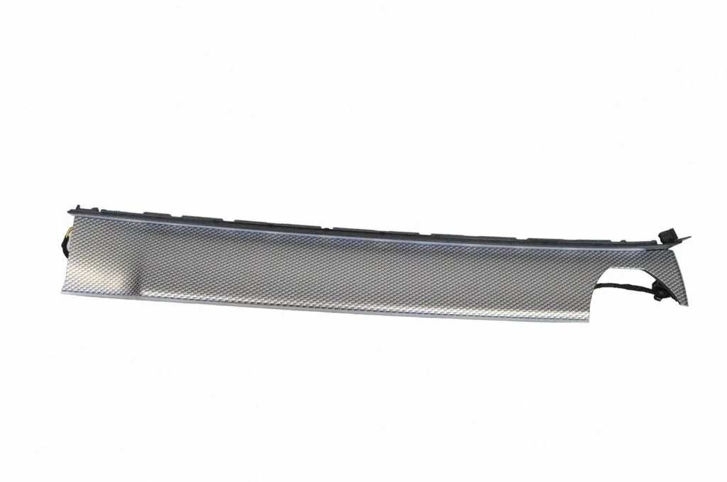 Listwa ozdobna A1776808301