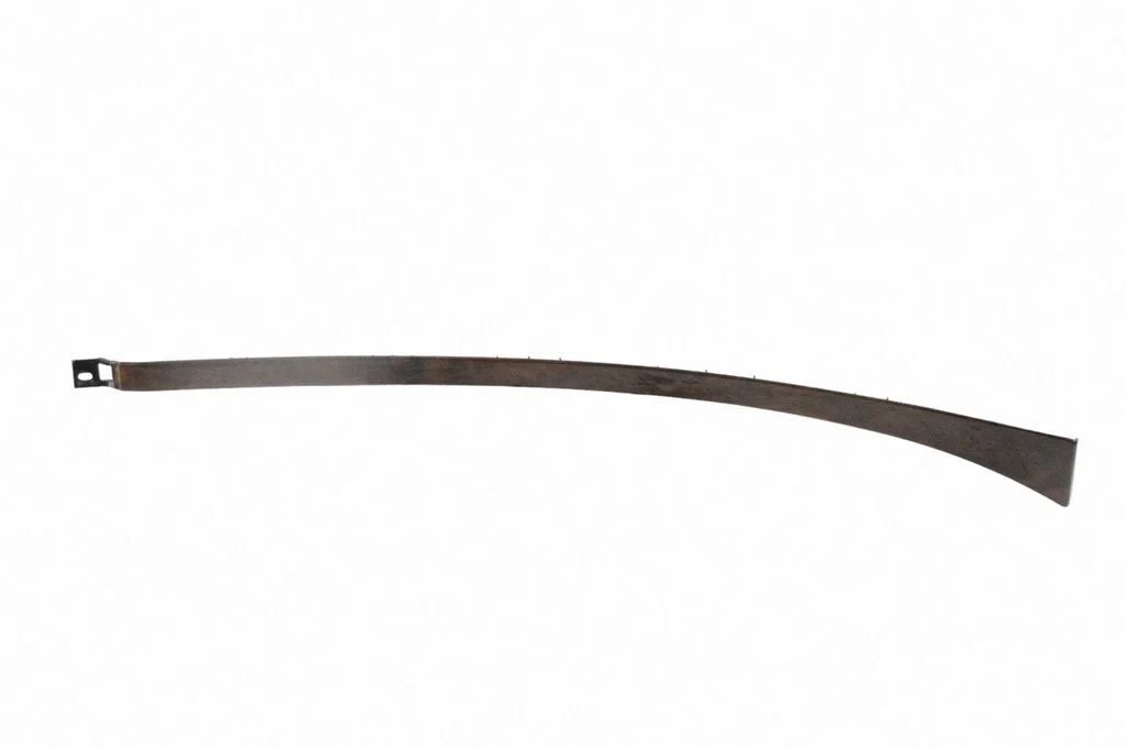 Dekoratīvā apdares josliņa AW93045N60