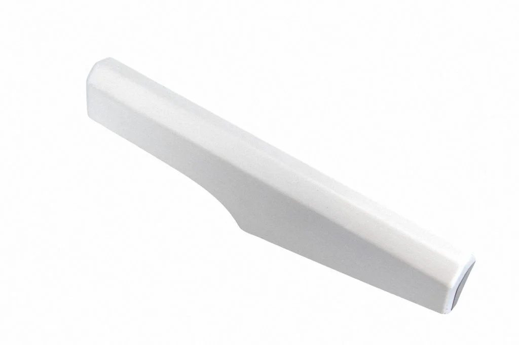 Dekoratīvā apdares josliņa 80C853190G
