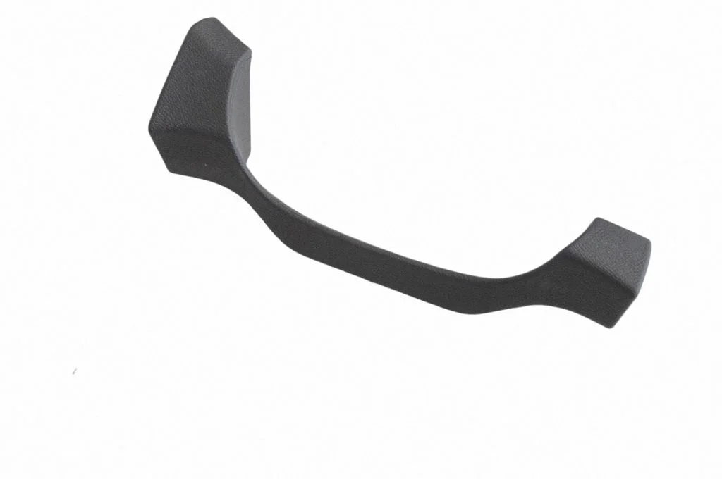 Dashboard glove box trim – Maserati Ghibli (2013-)