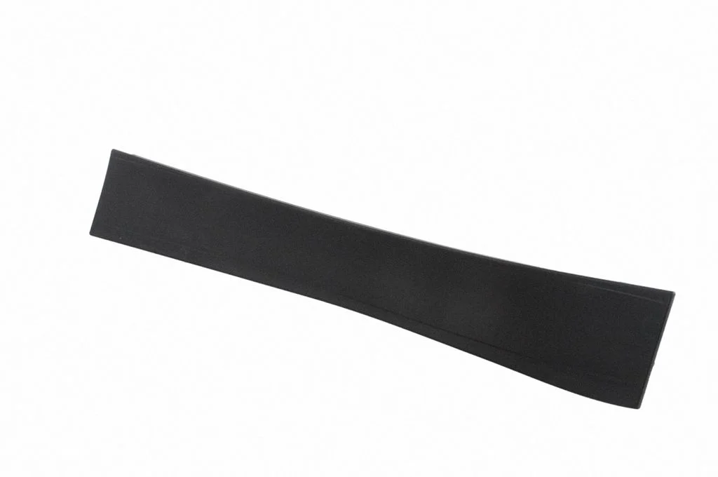 Dashboard glove box trim – Maserati Ghibli (2013-)