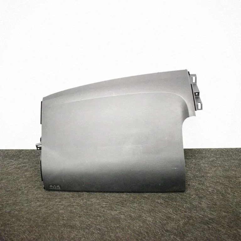 Dekoratīvā apdares josliņa 1045240