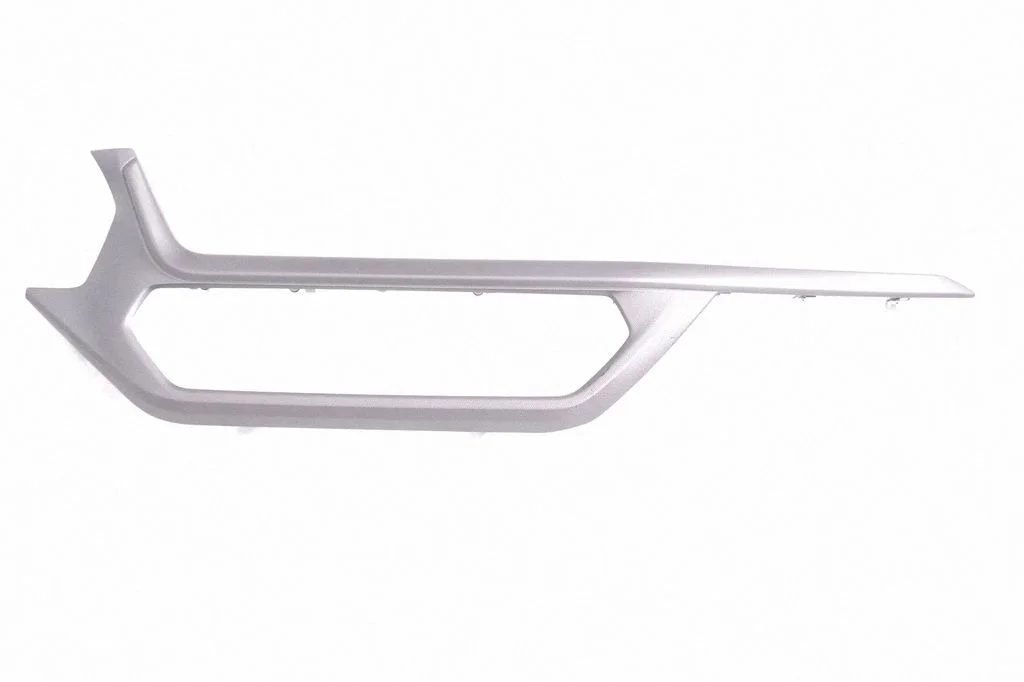 Dekoratīvā apdares josliņa – BMW 1. sērija F40 (2019-2023)